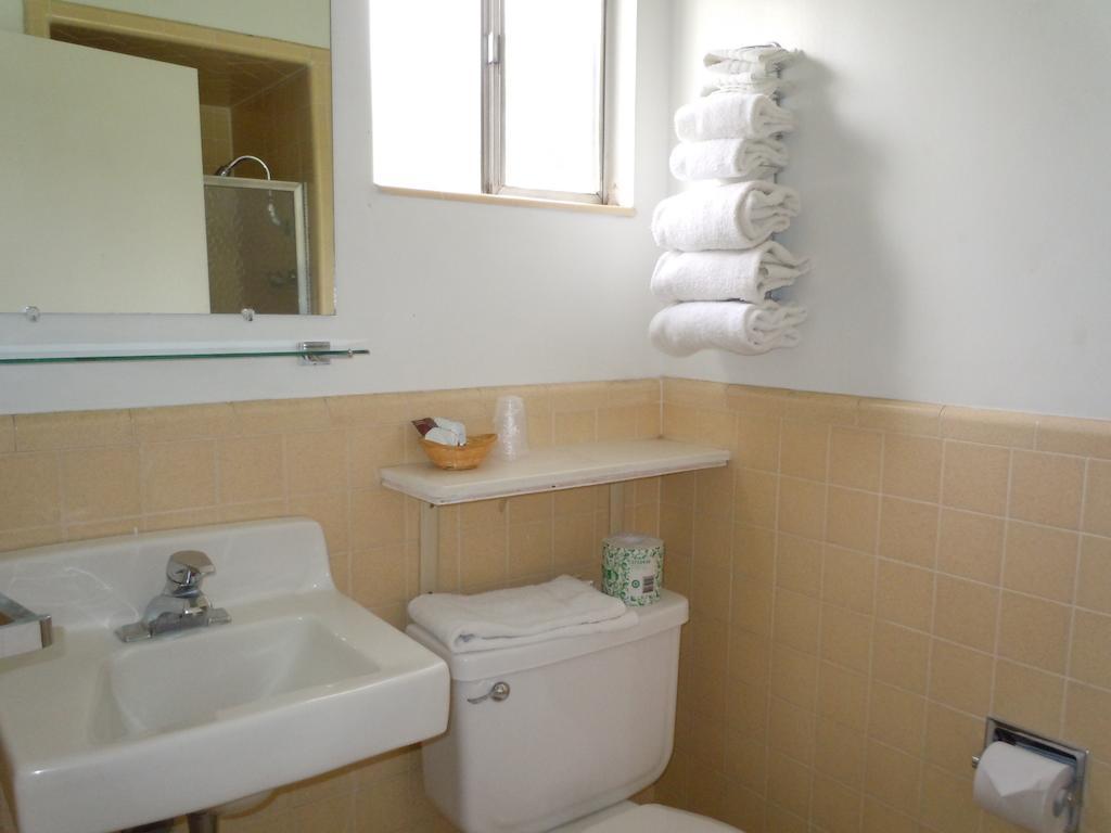 Value Inn Fallon Room photo