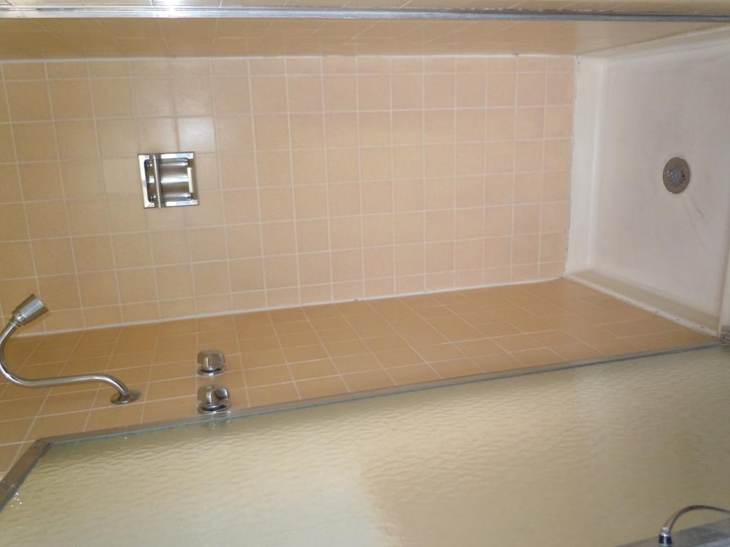 Value Inn Fallon Room photo