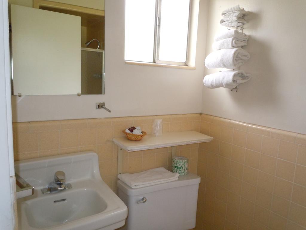 Value Inn Fallon Room photo