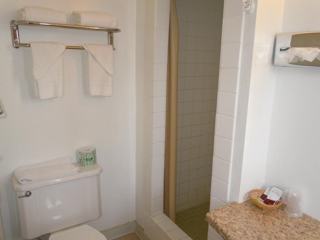 Value Inn Fallon Room photo